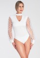 body eleganckie asee.jpg