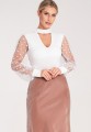 body białe eleganckie asee.jpg