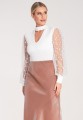 eleganckie body asee.jpg