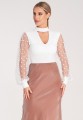 biale eleganckie body asee.jpg