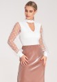 eleganckie body wieczorowe asee.jpg