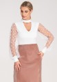 body eleganckie damskie asee.jpg