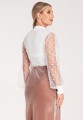 eleganckie body damskie asee.jpg