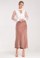 body damskie eleganckie asee.jpg