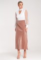 eleganckie body damskie do spódnicy asee.jpg