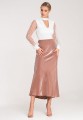 eleganckie body z długim rękawem asee.jpg