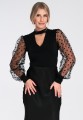 czarne eleganckie body asee.jpg