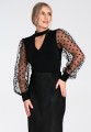 czarne body eleganckie asee.jpg