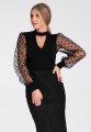eleganckie czarne body asee.jpg