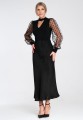 body eleganckie czarne asee.jpg