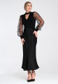 eleganckie body damskie do spódnicy asee.jpg