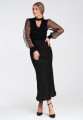 eleganckie body z długim rękawem asee.jpg