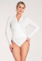 body kopertowe asee.jpg