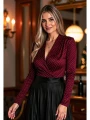 eleganckie body wieczorowe asee.webp