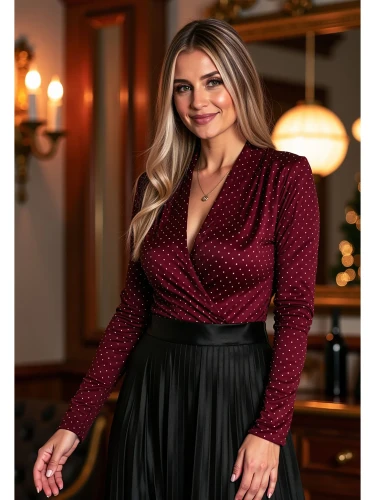 eleganckie body wieczorowe asee.webp