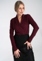 body damskie eleganckie asee.jpg