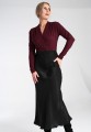 eleganckie body damskie do spódnicy asee.jpg