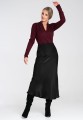 eleganckie body z długim rękawem asee.jpg