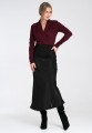 body eleganckie damskie asee.jpg