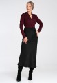 eleganckie body do spodni asee.jpg