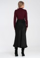 eleganckie body body damskie asee.jpg