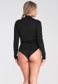 eleganckie body damskie asee.jpg