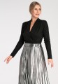 body eleganckie asee.jpg