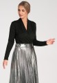 body damskie eleganckie asee.jpg