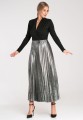 eleganckie body z długim rękawem asee.jpg