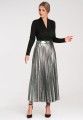 body czarne eleganckie asee.jpg