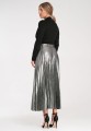 body eleganckie damskie asee.jpg
