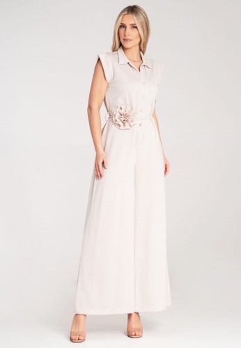 kombinezon na wesele asee.jpg