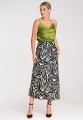 top damski elegancki asee.jpg