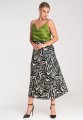 elegancki top damski asee.jpg