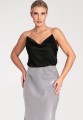 elegancki czarny top damski asee.jpg