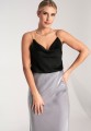 czarny elegancki top asee.jpg