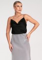 elegancki czarny top asee.jpg