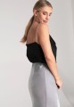 czarny top elegancki asee.jpg