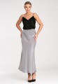 elegancki top do spódnicy asee.jpg