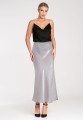 top czarny elegancki asee.jpg
