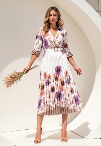 sukienka kwiatowa asee.jpeg