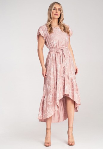 sukienka midi w kwiaty asee.jpg