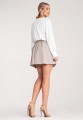 mini spodniczka asee.jpg