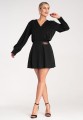 spódnica mini czarna asee.jpg