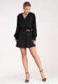 spódnica czarna mini asee.jpg