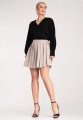 spódnica plisowana mini asee.jpg