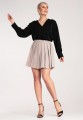 plisowana spódnica mini asee.jpg