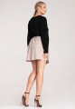 spódniczka plisowana mini asee.jpg