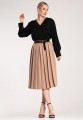 spódnica midi plisowana asee.jpg