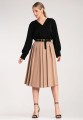 spodnica plisowana midi asee.jpg